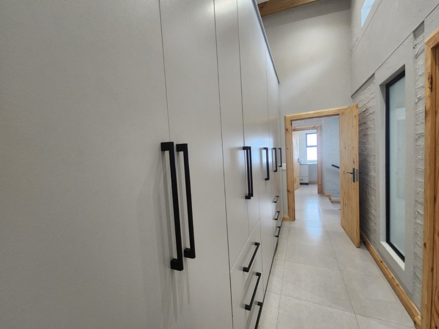 3 Bedroom Property for Sale in King George Park Western Cape